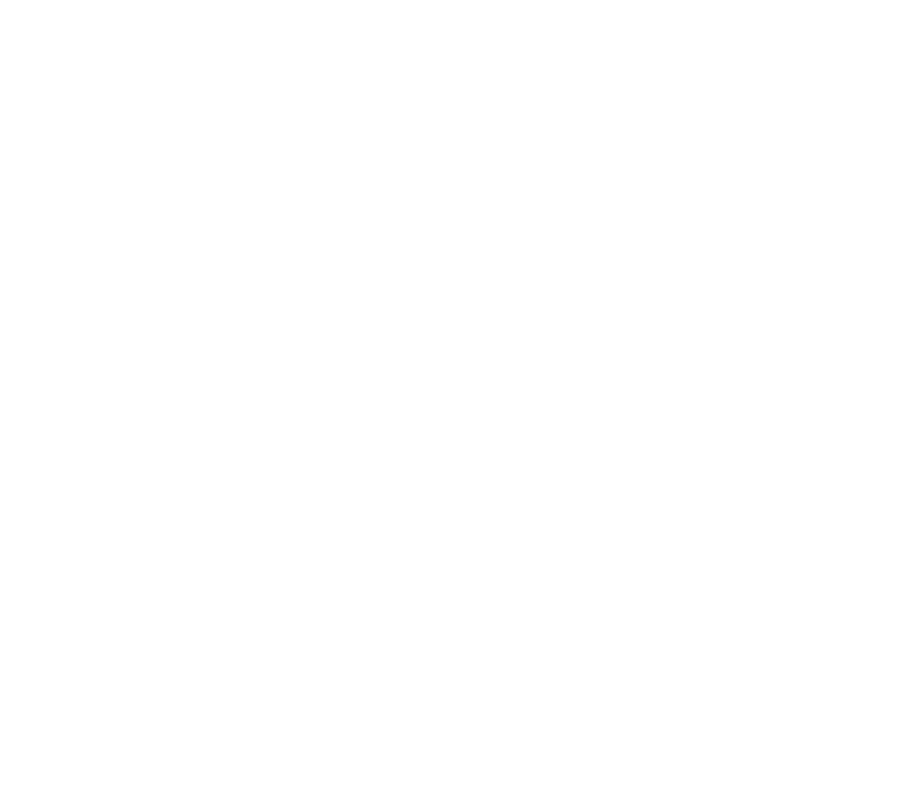 product-title-mark.png