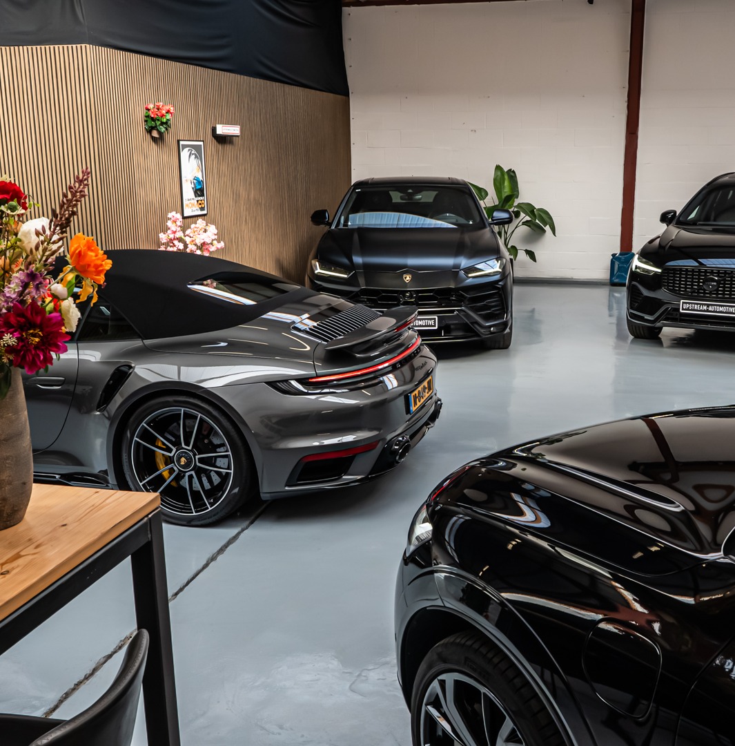 Gallery gallery_images_1_1_17901890351568021730.jpg  | Upstream Automotive B.V.