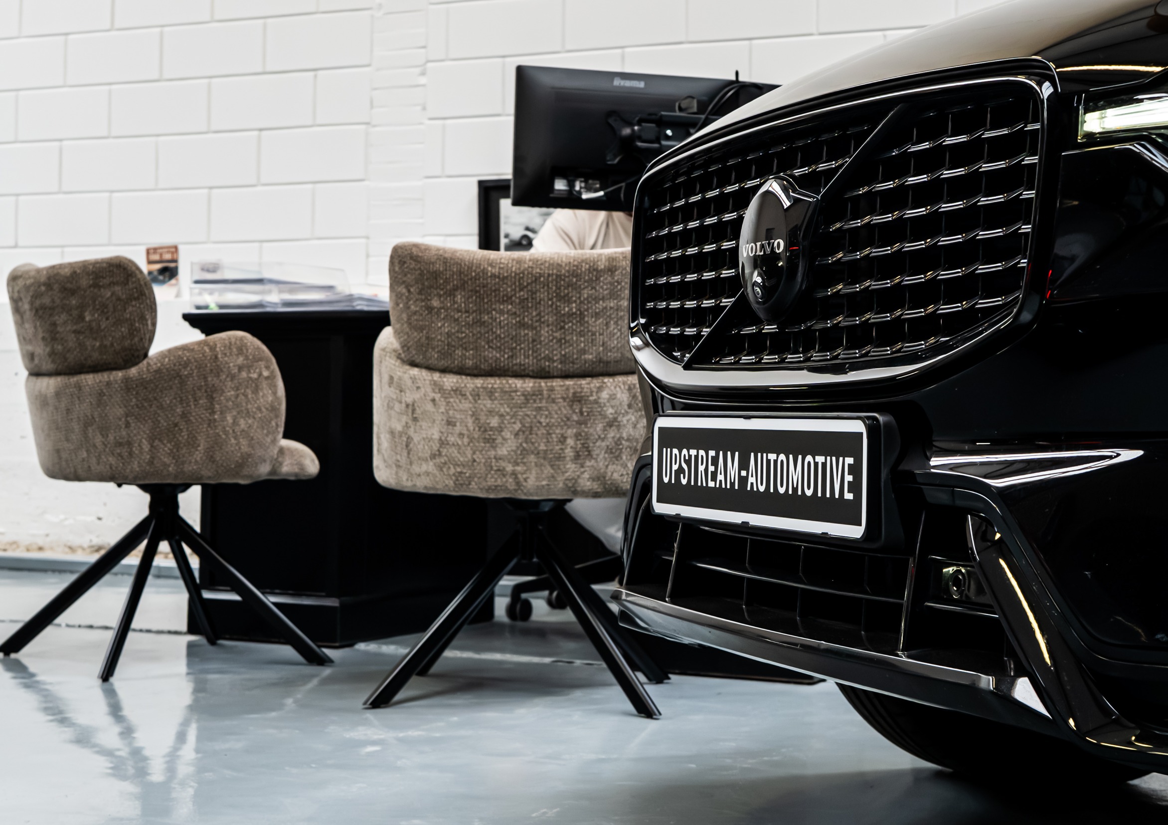 Gallery gallery_images_3_1_17912815581449125917.jpg Persoonlijke service van A tot Z | Upstream Automotive B.V.