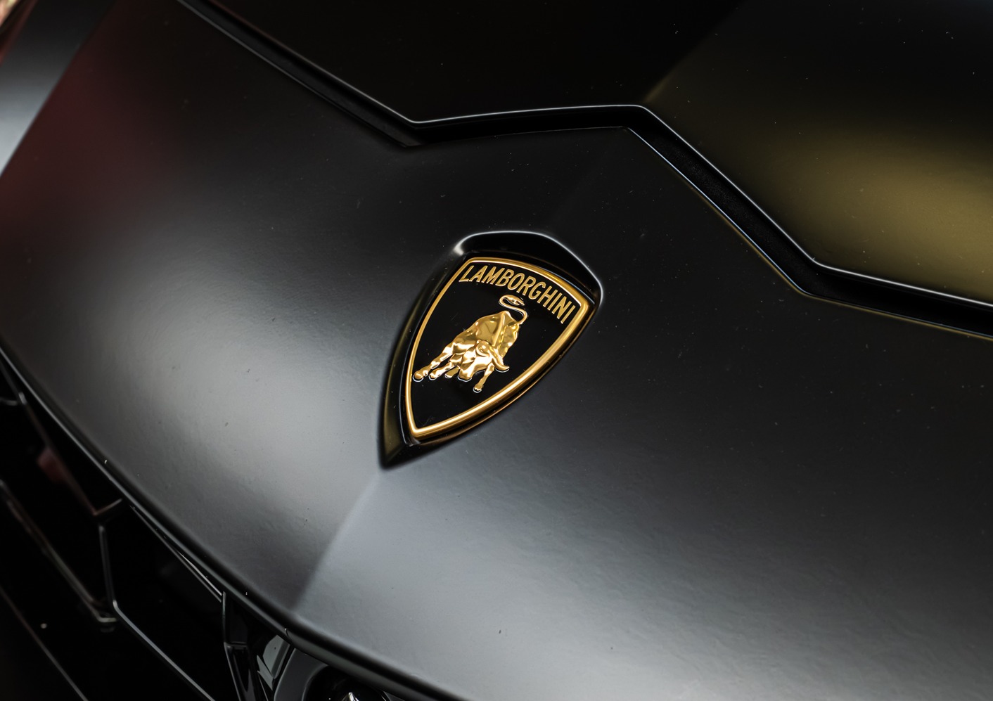 Gallery gallery_images_3_2_17901890351008662179.jpg Transparantie zonder verrassingen | Upstream Automotive B.V.