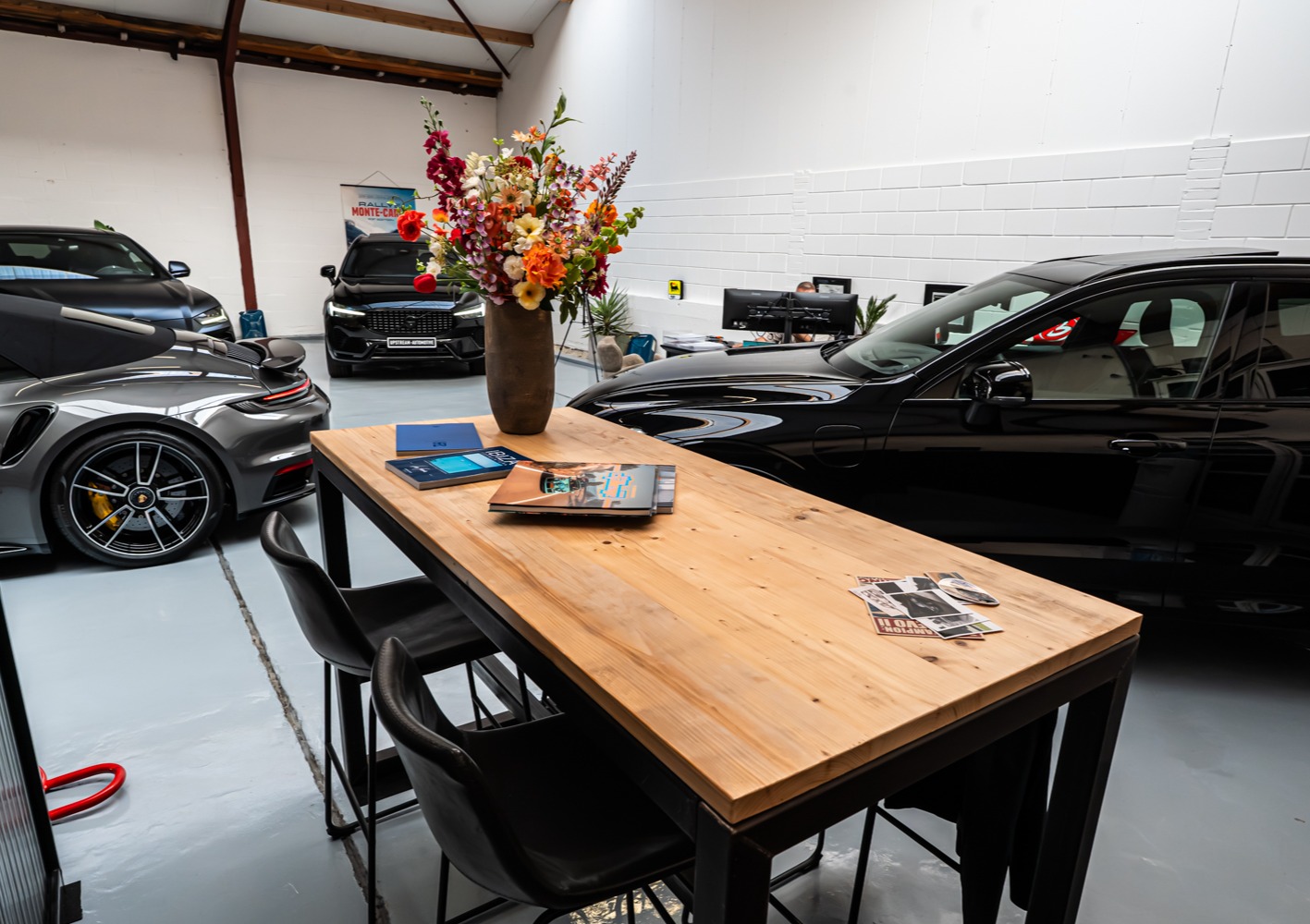 Gallery gallery_images_3_3_17901890351309006948.jpg Klanttevredenheid | Upstream Automotive B.V.