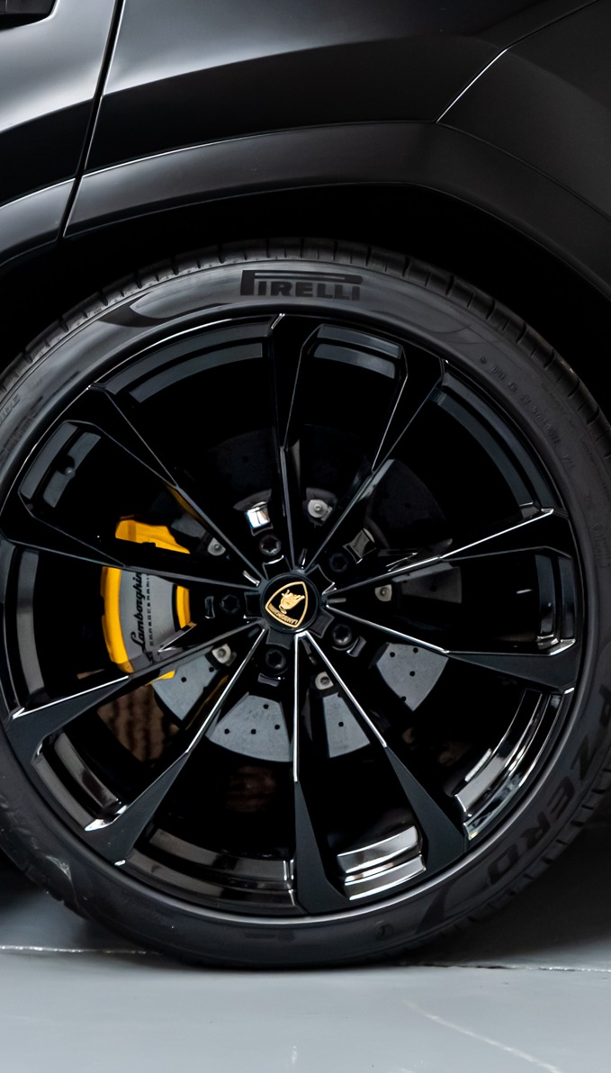 Gallery gallery_images_5_0_1790189035665679602.jpg  | Upstream Automotive B.V. Gallery gallery_images_5_1_17901890352078487713.jpg  | Upstream Automotive B.V. Gallery gallery_images_5_2_1791281705338311365.jpg  | Upstream Automotive B.V. Gallery gallery_images_5_3_17903401071325100019.jpg  | Upstream Automotive B.V.