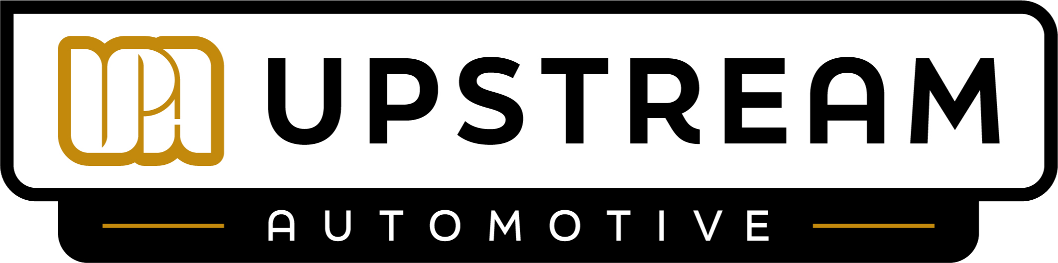 Footer Logo 1 | Upstream Automotive B.V.