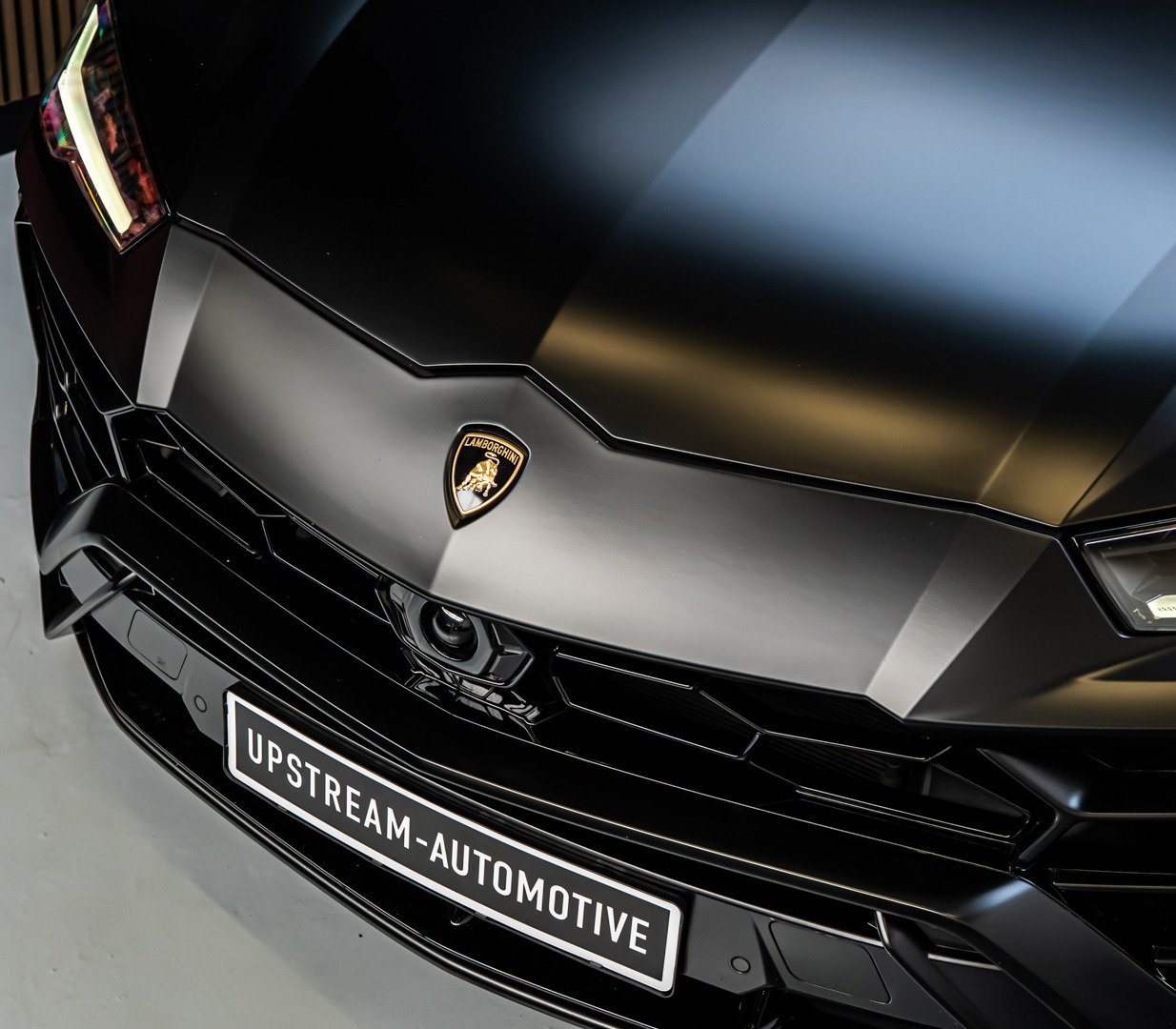 Header banner_images_0_17906891351990289201.jpg Home | Upstream Automotive B.V.