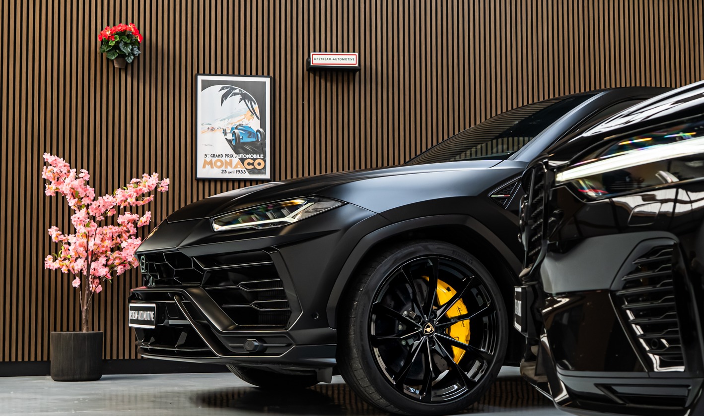 Header banner_images_1_1790189323377667206.jpg Home | Upstream Automotive B.V.