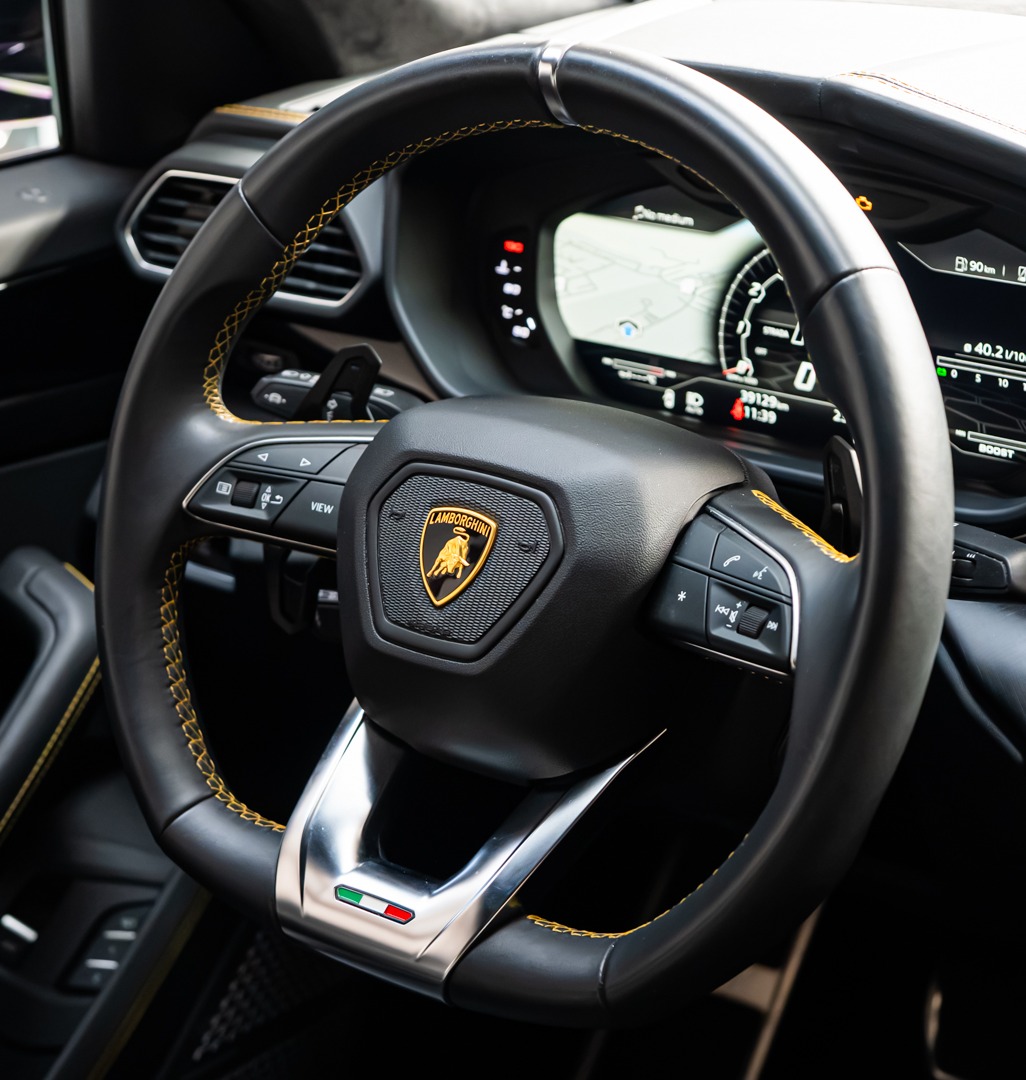 Common Image dinesten_images_1790187932.jpg Inkoop / Taxatie | Upstream Automotive B.V.