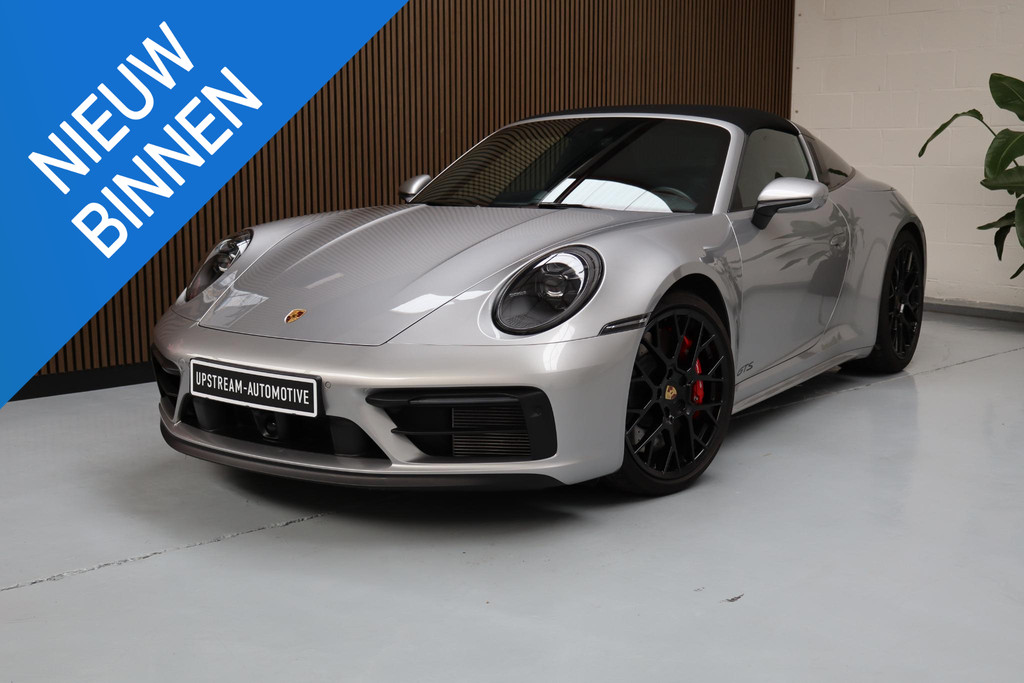 Porsche 911 3.0 4 GTS 57199088-0.jpg | Upstream Automotive B.V.