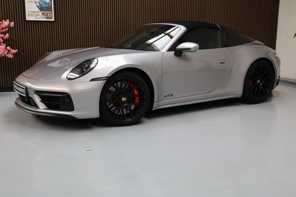 Porsche 911 3.0 4 GTS 57199088-1.jpg | Upstream Automotive B.V.