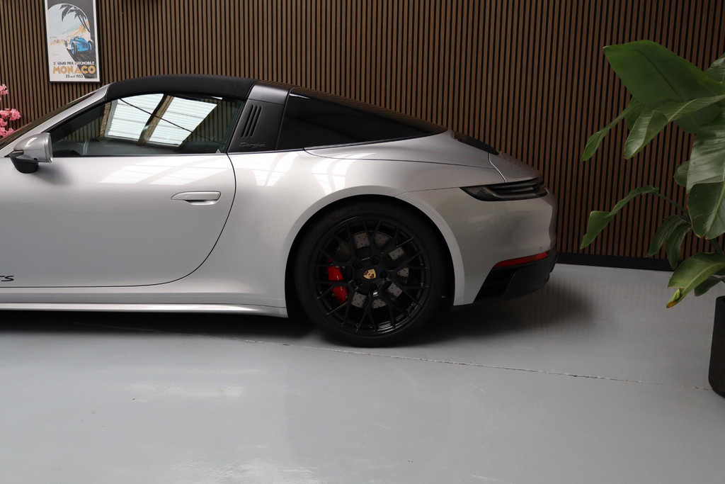Porsche 911 3.0 4 GTS 57199088-2.jpg | Upstream Automotive B.V.